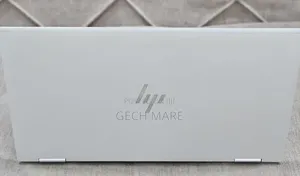 New Laptop HP EliteBook 1040 G8 16GB Intel Core i7 SSD 512GB