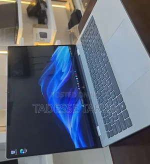New Laptop HP OmniBook 7 16" 16GB Intel Core i9 SSD 1T
