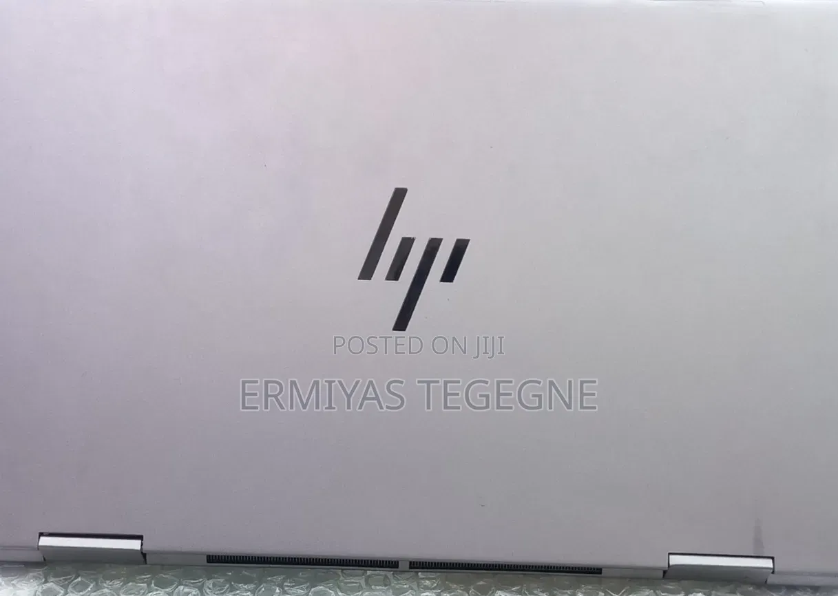 New Laptop HP Envy x360 16GB Intel Core Ultra 7 SSD 512GB