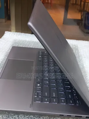 New Laptop HP Envy x360 16GB Intel Core Ultra 7 SSD 512GB