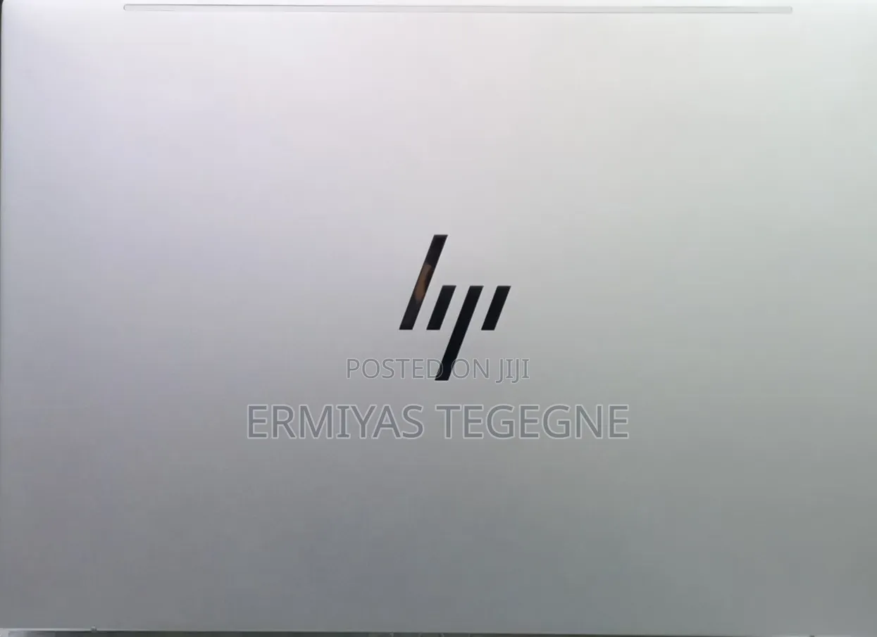 New Laptop HP Stream Notebook 16GB Intel Core Ultra 7 SSD 512GB