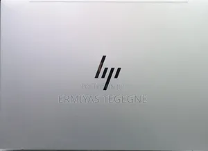 New Laptop HP Stream Notebook 16GB Intel Core Ultra 7 SSD 512GB