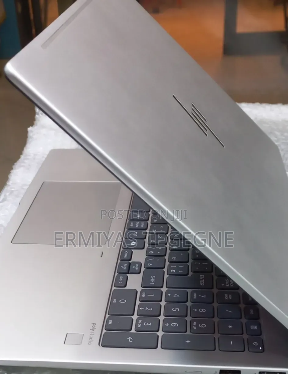 New Laptop HP Stream Notebook 16GB Intel Core Ultra 7 SSD 512GB
