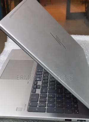 New Laptop HP Stream Notebook 16GB Intel Core Ultra 7 SSD 512GB