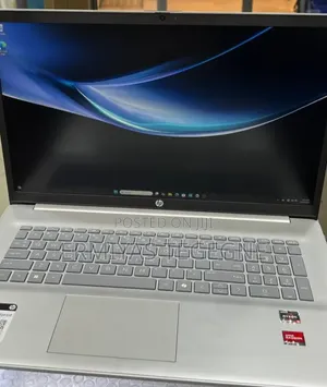 New Laptop HP Stream Notebook 16GB Intel Core i5 SSD 512GB