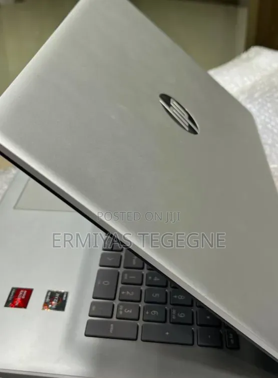 New Laptop HP Stream Notebook 16GB Intel Core i5 SSD 512GB