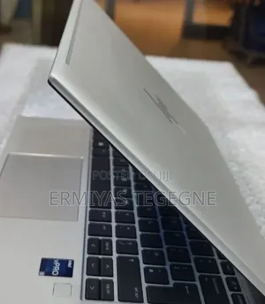 New Laptop HP Stream Notebook 16GB Intel Core i5 SSD 512GB