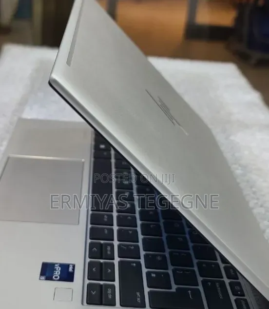 New Laptop HP Stream Notebook 16GB Intel Core i5 SSD 512GB