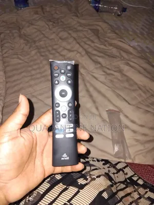 TV 55 Inch