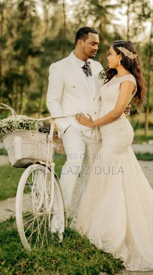 Abd Picture
