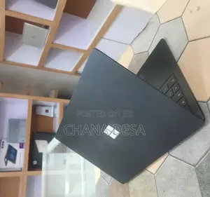 New Laptop Microsoft Surface Laptop 4 16GB Intel Core i7 SSD 512GB