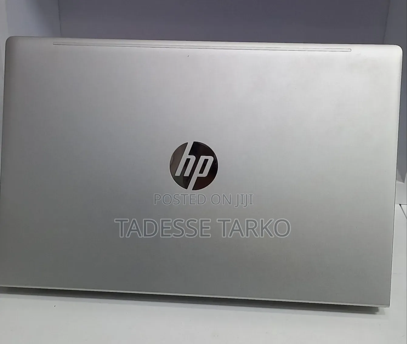 New Laptop HP 16GB Intel Core i5 SSD 512GB