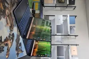 New Laptop Lenovo Yoga 9i 32GB Intel Core Ultra 7 SSD 1T