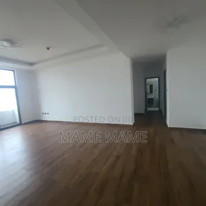 2bdrm Apartment in Addis Abeba, Bole for rent