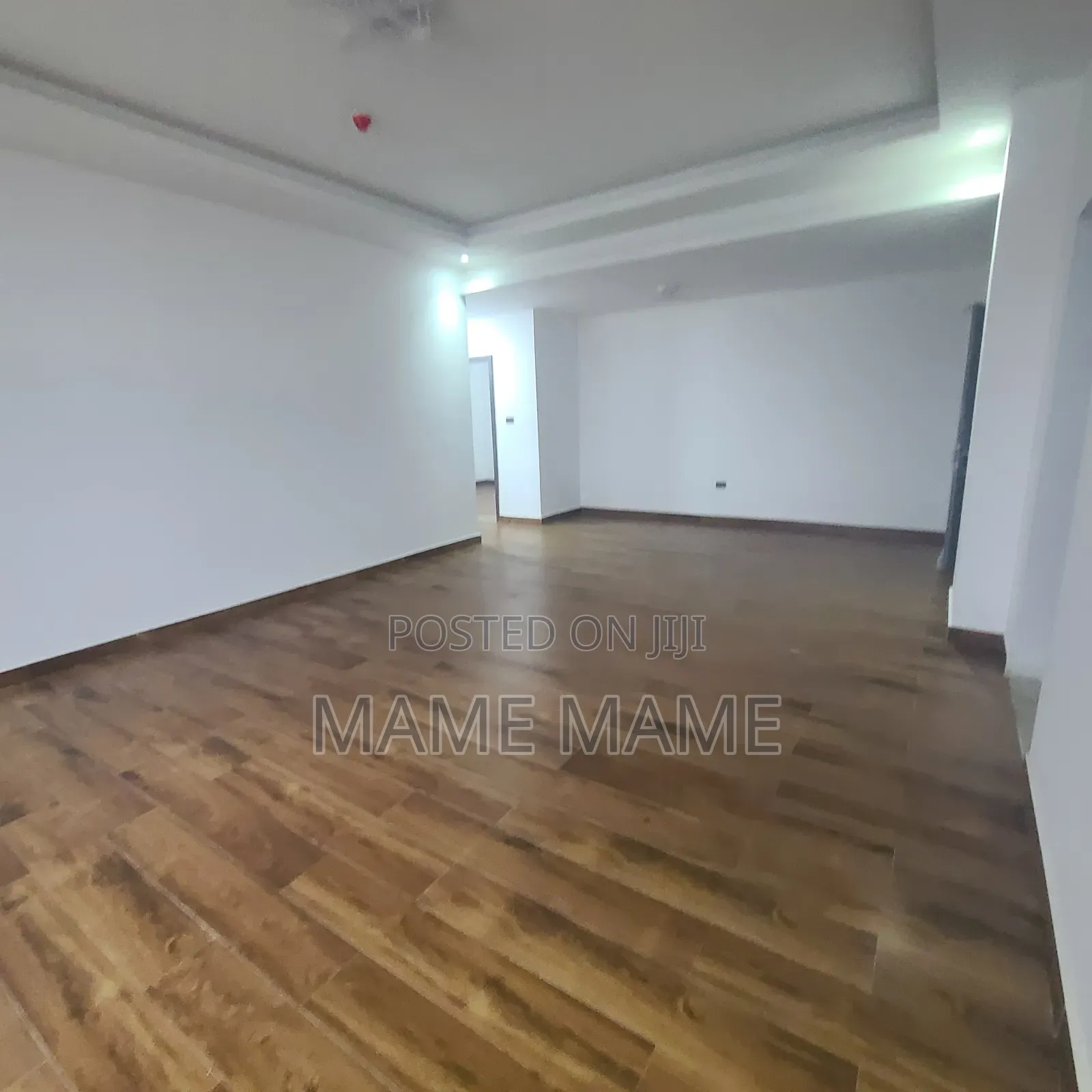 2bdrm Apartment in Addis Abeba, Bole for rent