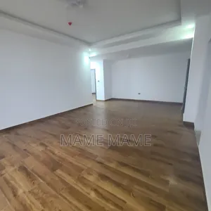 2bdrm Apartment in Addis Abeba, Bole for rent