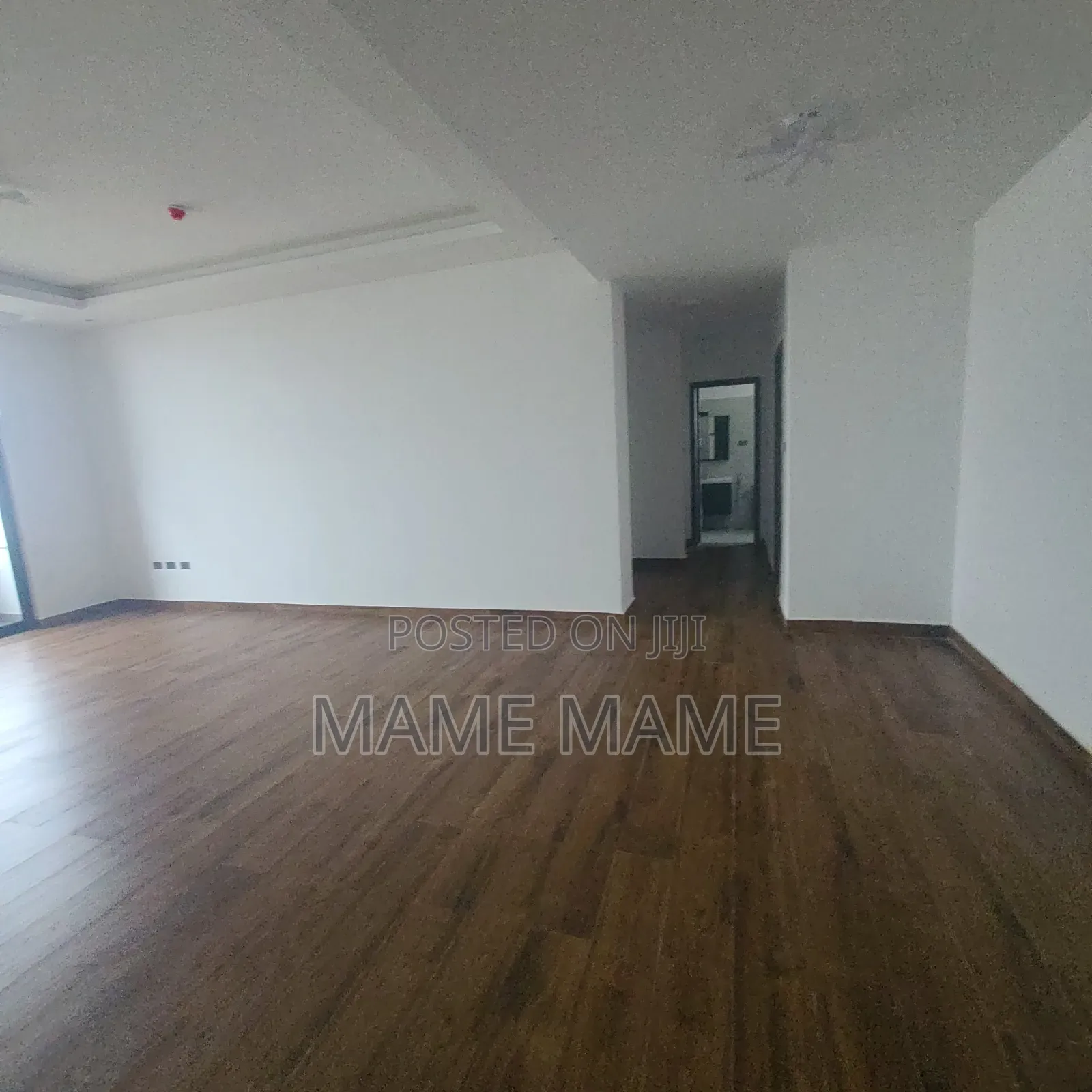 2bdrm Apartment in Addis Abeba, Bole for rent