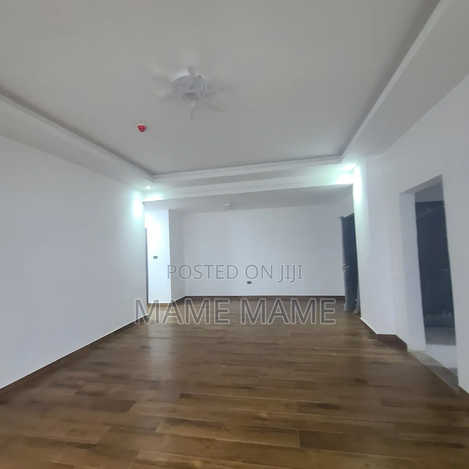 2bdrm Apartment in Addis Abeba, Bole for rent
