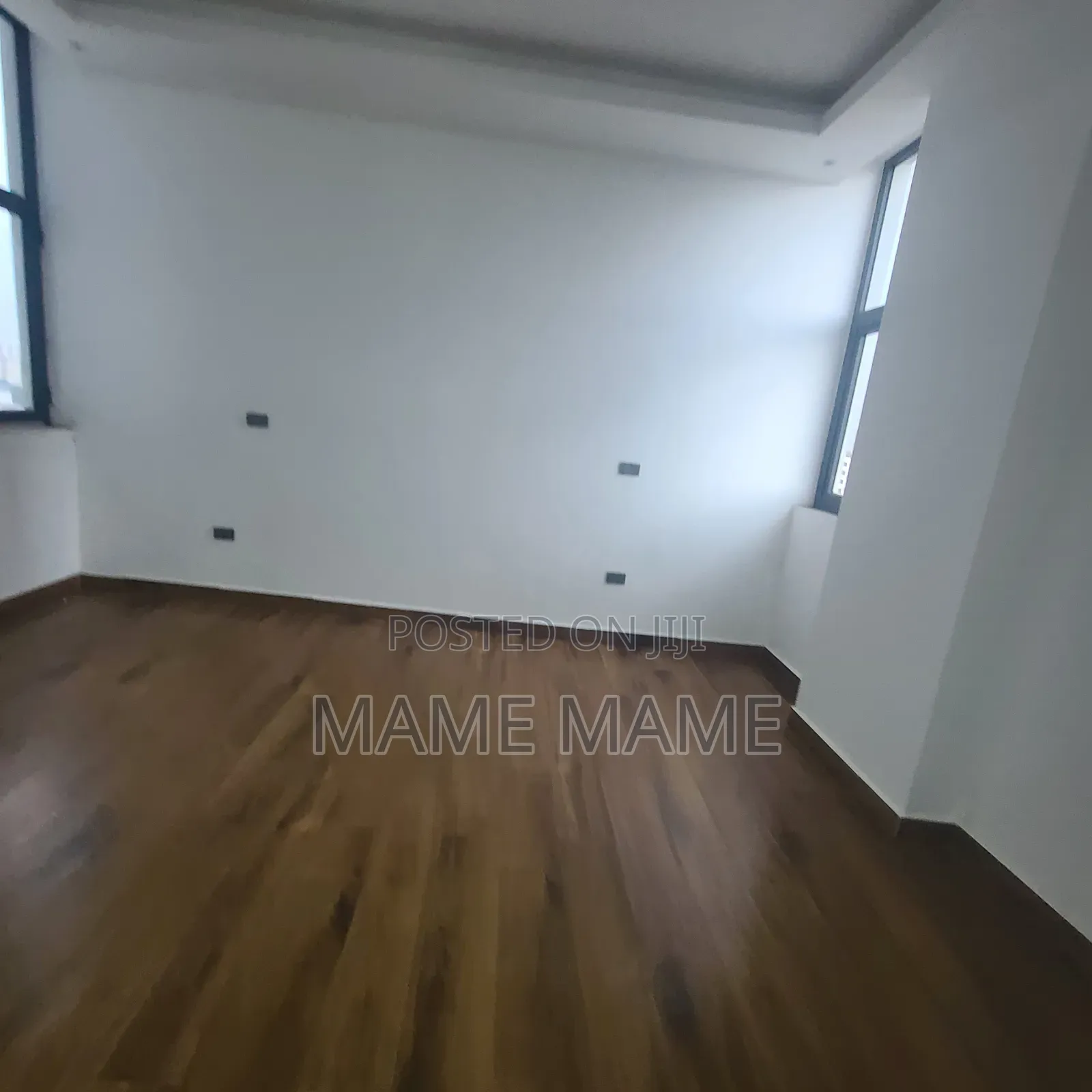 2bdrm Apartment in Addis Abeba, Bole for rent