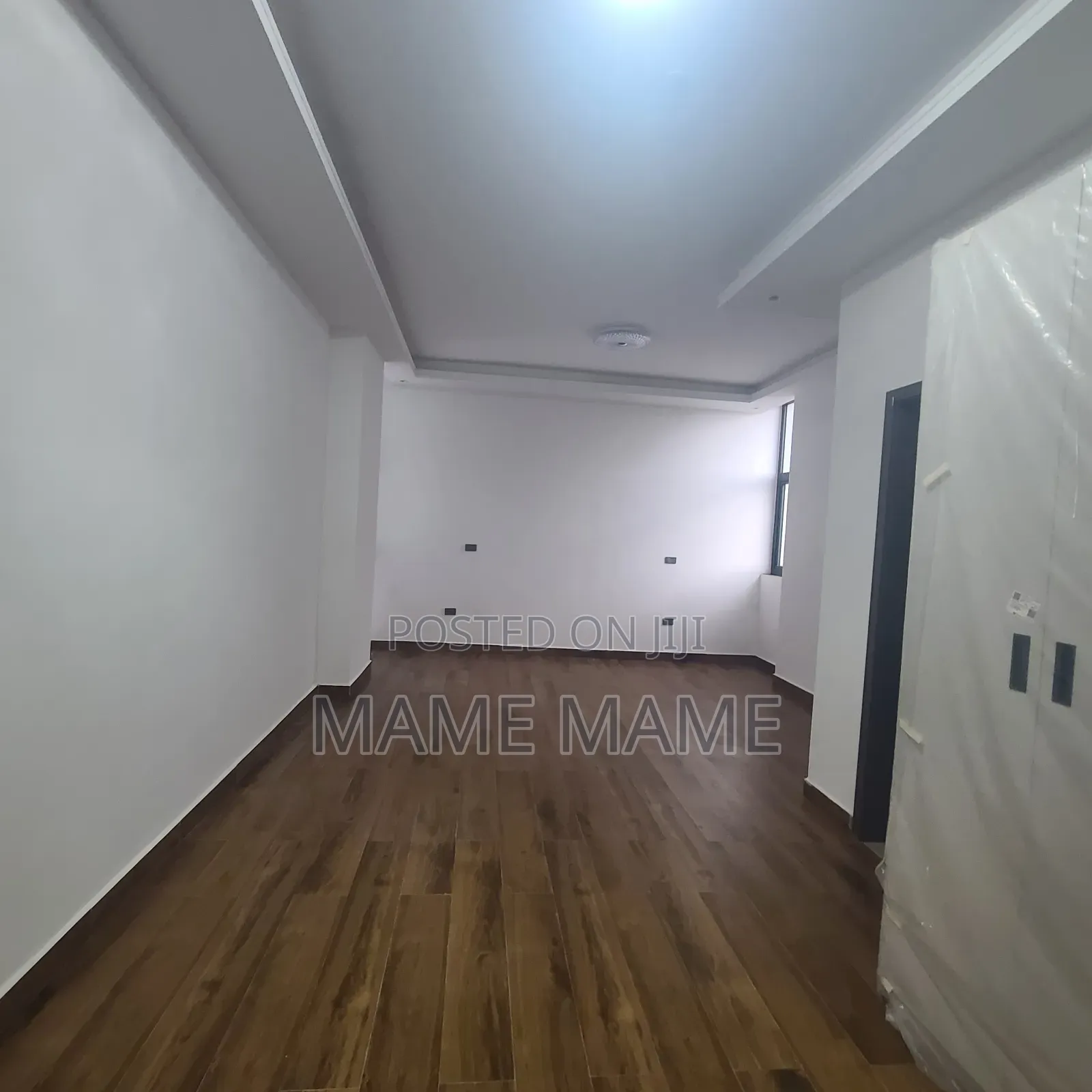 2bdrm Apartment in Addis Abeba, Bole for rent