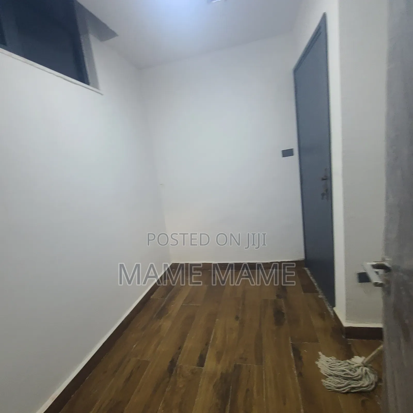 2bdrm Apartment in Addis Abeba, Bole for rent