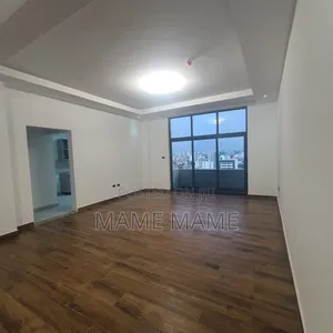 2bdrm Apartment in Addis Abeba, Bole for rent