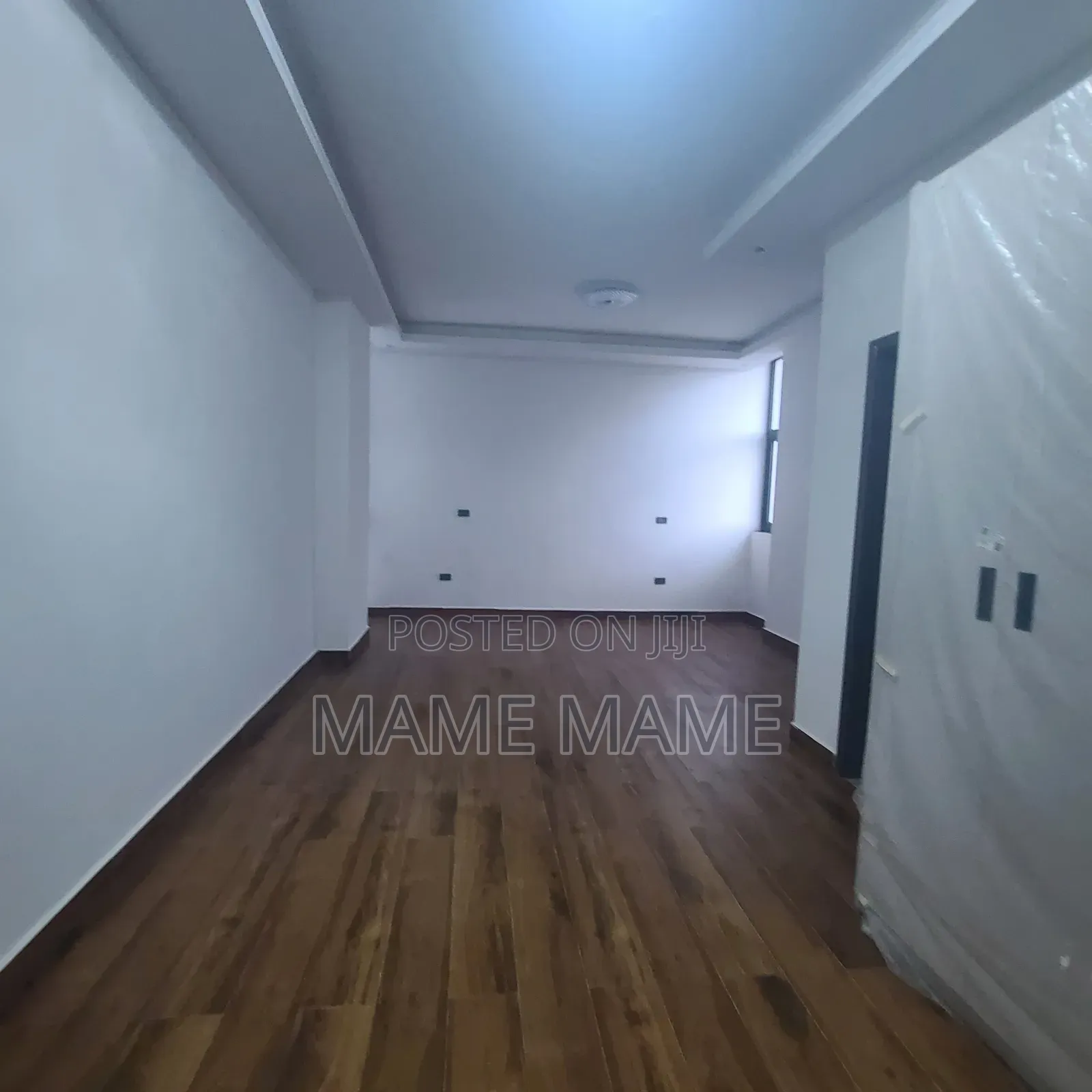 2bdrm Apartment in Addis Abeba, Bole for rent