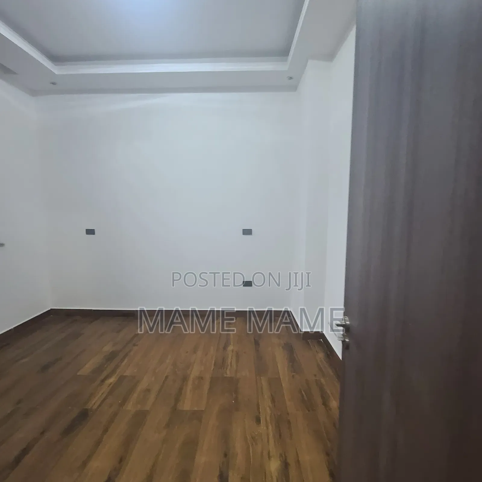 2bdrm Apartment in Addis Abeba, Bole for rent