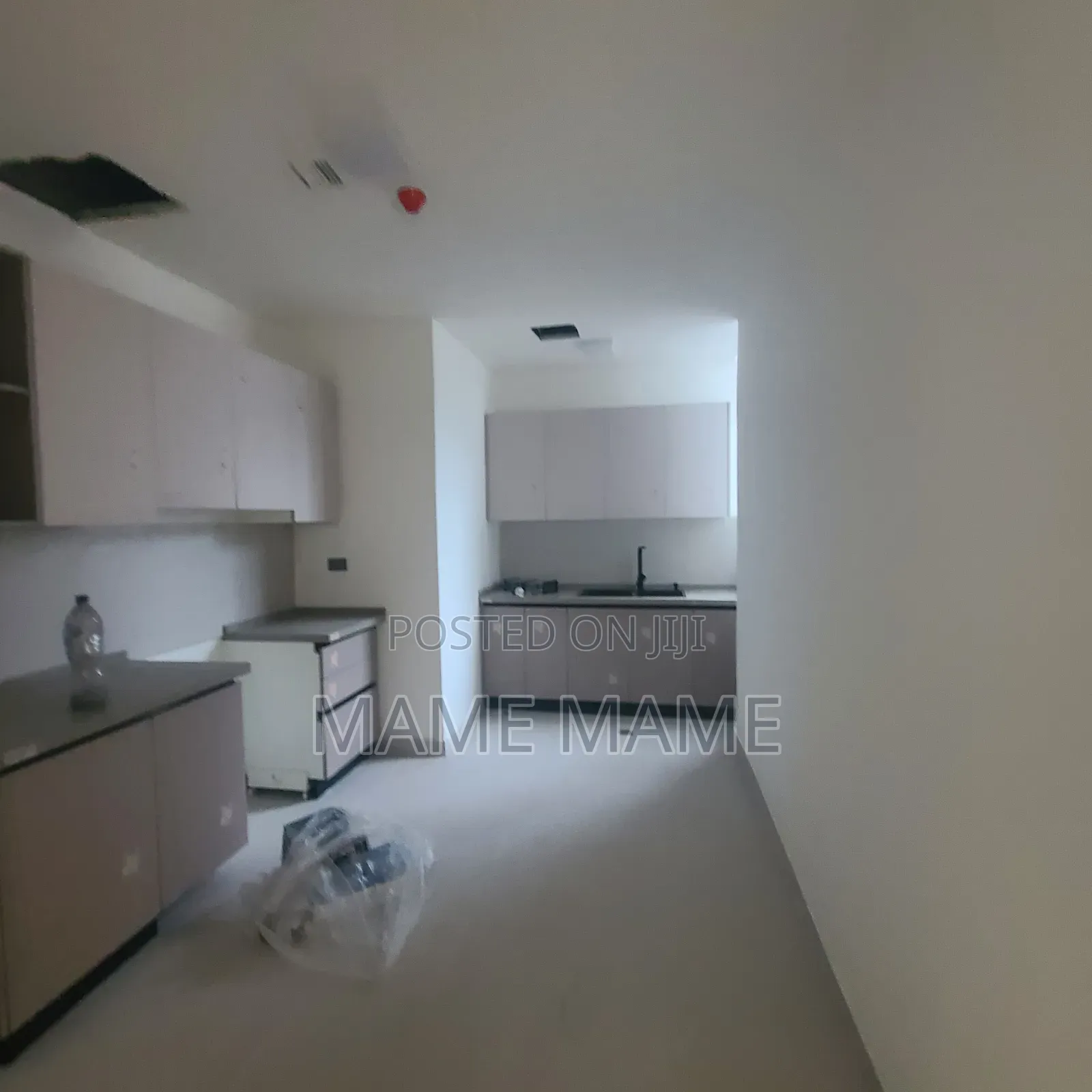 2bdrm Apartment in Addis Abeba, Bole for rent