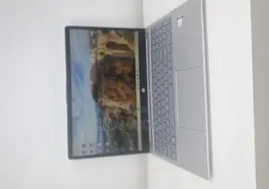 New Laptop HP 16GB Intel Core i5 SSD 1T