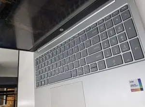 New Laptop HP 16GB Intel Core i5 SSD 1T