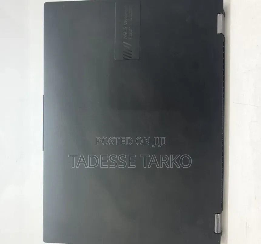 New Laptop Asus Vivobook 15 16GB Intel Core i5 SSD 512GB
