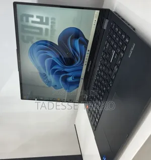 New Laptop Asus Vivobook 15 16GB Intel Core i5 SSD 512GB