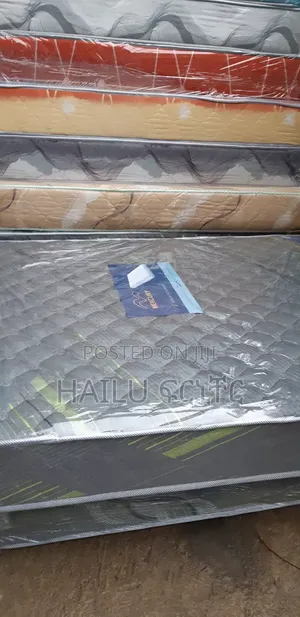 Mercury Extra Bonded Foam
