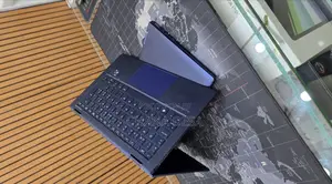 New Laptop HP Elite Dragonfly G2 32GB Intel Core i7 SSD 1T