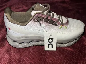 Original Cloud Tilt Shoe