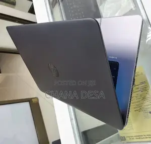 New Laptop HP EliteBook 850 G1 8GB Intel Core i5 HDD 1T