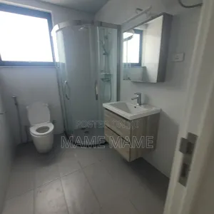 3bdrm Apartment in Addis Abeba, Bole for rent