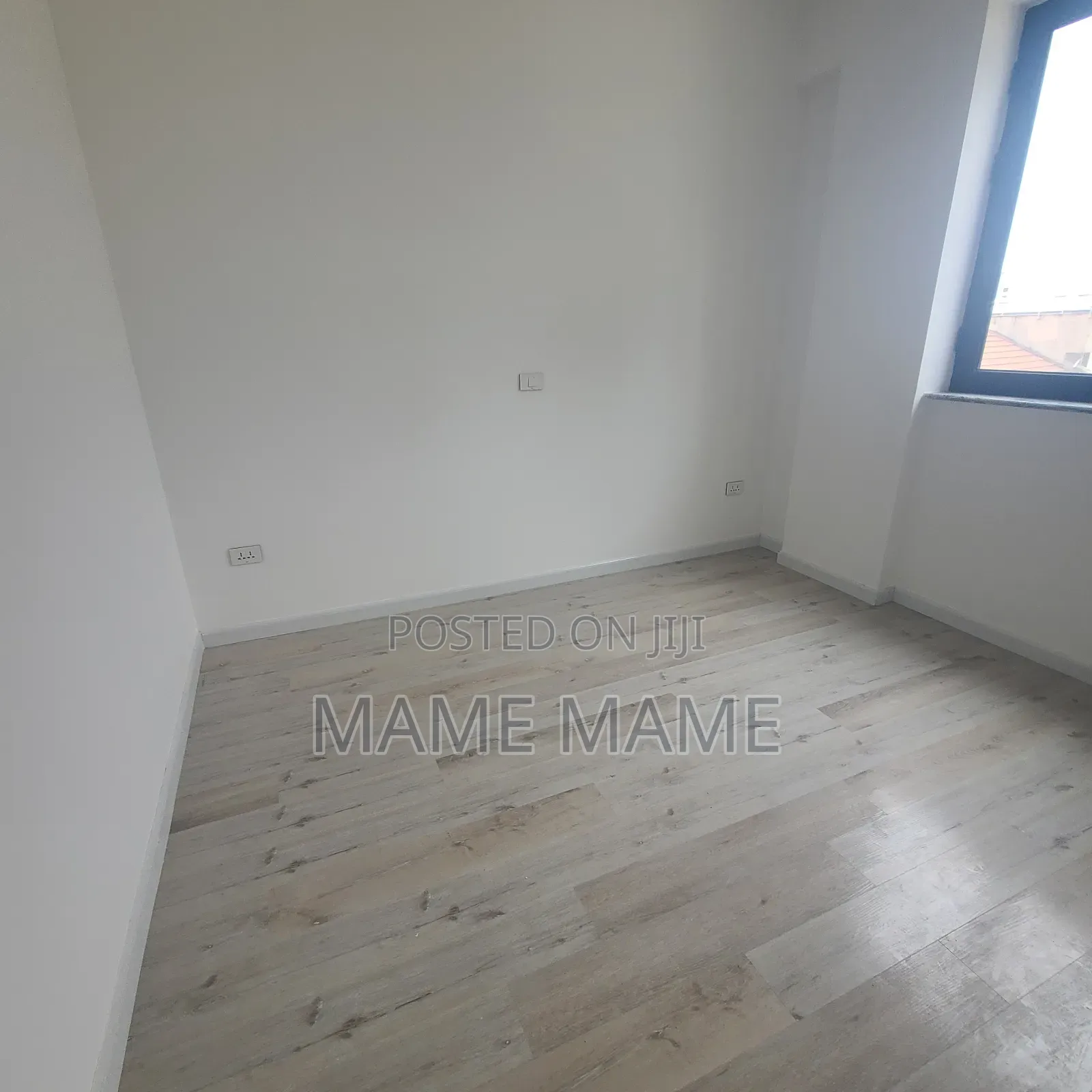 3bdrm Apartment in Addis Abeba, Bole for rent