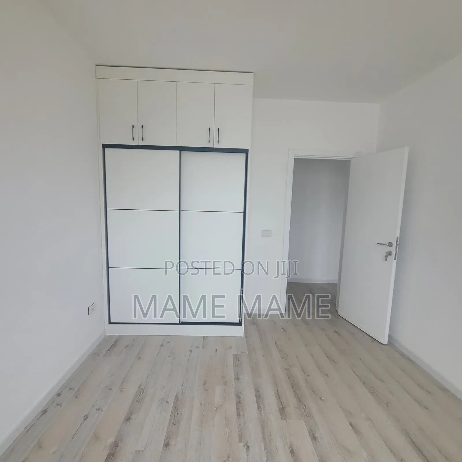 3bdrm Apartment in Addis Abeba, Bole for rent