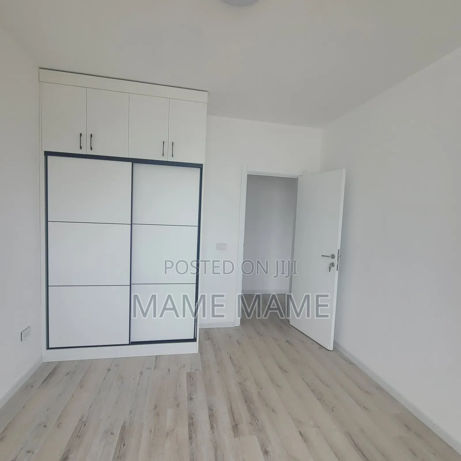 3bdrm Apartment in Addis Abeba, Bole for rent