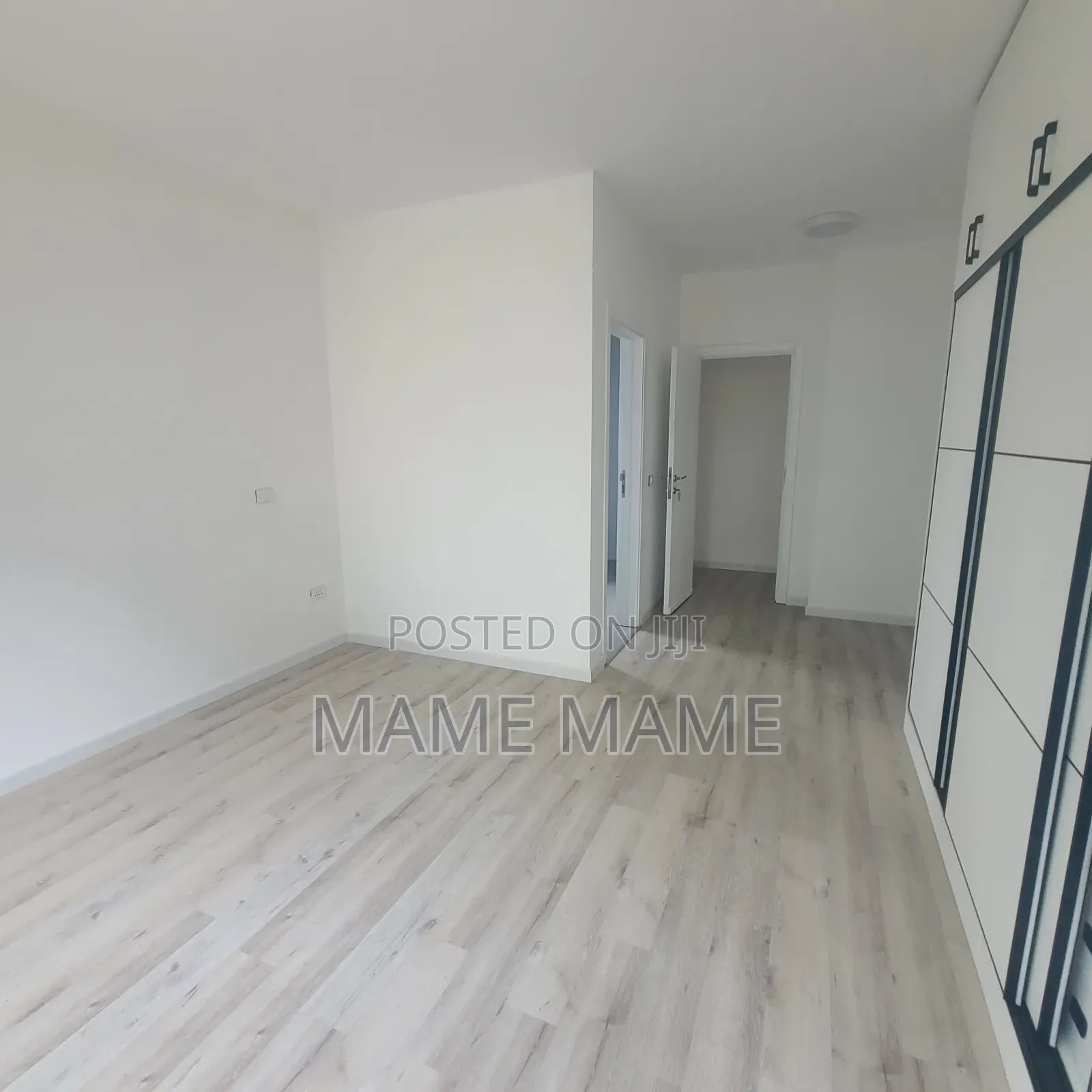 3bdrm Apartment in Addis Abeba, Bole for rent