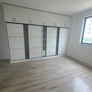 3bdrm Apartment in Addis Abeba, Bole for rent
