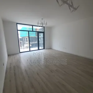 3bdrm Apartment in Addis Abeba, Bole for rent