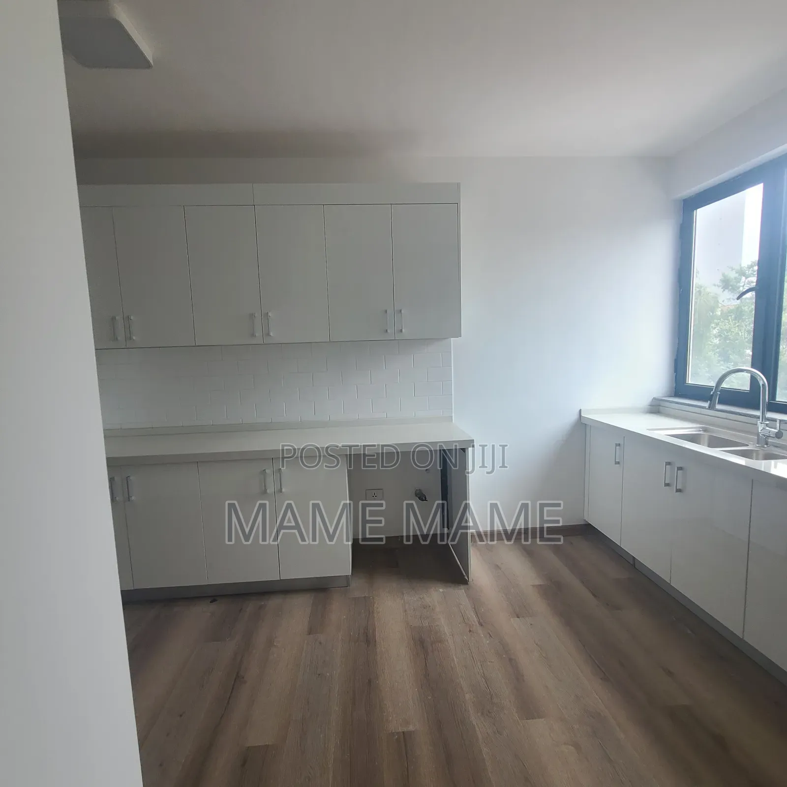 3bdrm Apartment in Addis Abeba, Bole for rent