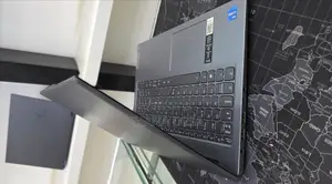 New Laptop Lenovo Ideapad 3 8GB Intel Core i5 SSD 512GB