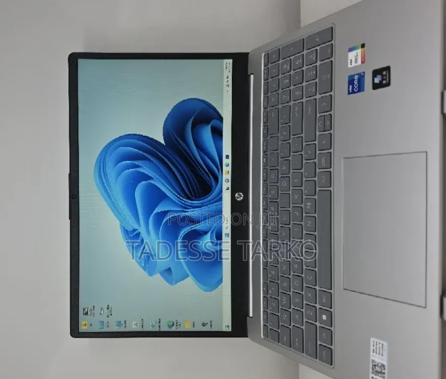 New Laptop HP Stream Notebook 16GB Intel Core i7 SSD 512GB