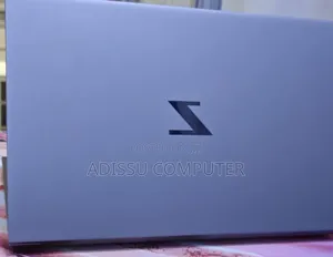 New Laptop HP ZBook 15 32GB Intel Core i7 SSD 512GB