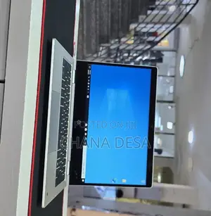 New Laptop HP ProBook x360 435 G8 16GB AMD Ryzen 7 SSD 512GB