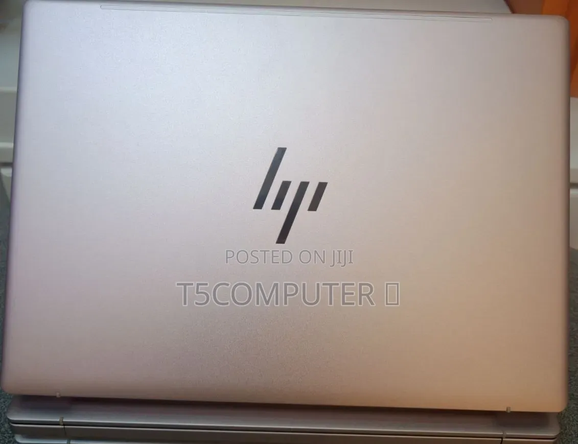 New Laptop HP Pavilion 14 16GB Intel Core i7 SSD 1T